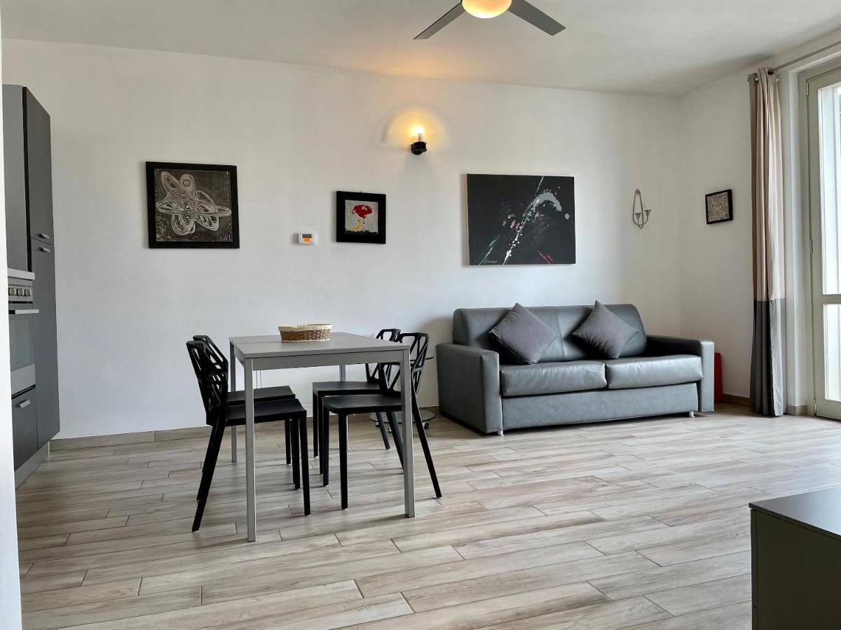 Appartement Borgo Guelfo I à Florence Extérieur photo