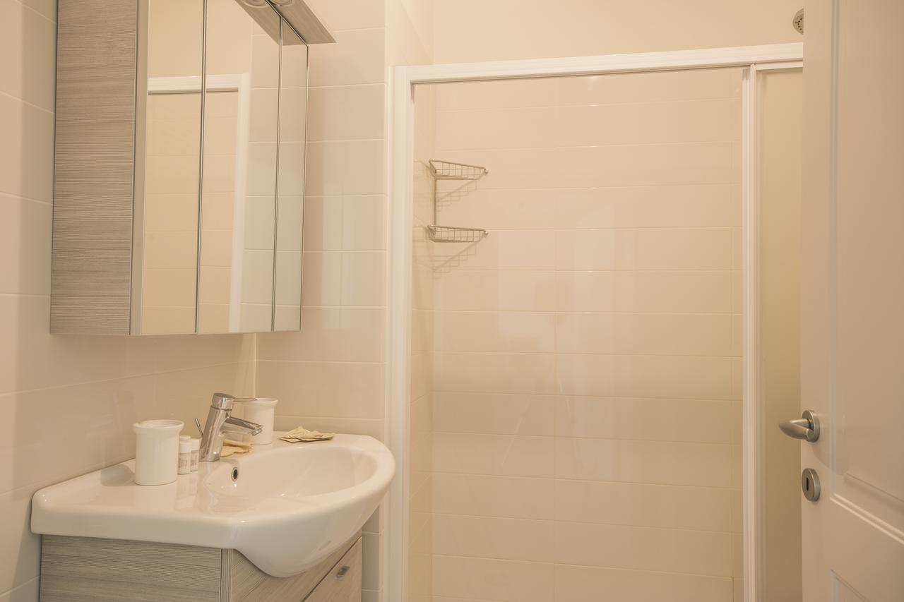 Appartement Borgo Guelfo I à Florence Extérieur photo